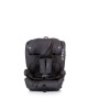 Chipolino Carseat I-Size Icon Granite (76-150cm)