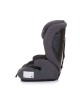 Chipolino Carseat I-Size Icon Granite (76-150cm)