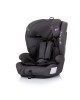 Chipolino Carseat I-Size Icon Granite (76-150cm)