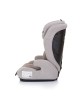 Chipolino Carseat I-Size Icon Macadamia (76-150cm)