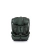 Chipolino Carseat I-Size Icon Pastel Green (76-150cm)