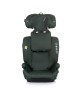 Chipolino Carseat I-Size Icon Pastel Green (76-150cm)