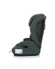 Chipolino Carseat I-Size Icon Pastel Green (76-150cm)