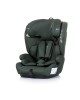 Chipolino Carseat I-Size Icon Pastel Green (76-150cm)