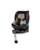 Chipolino Carseat I-Size ISOfix 360 Maximus Macadamia (40-150cm)