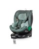 Chipolino Carseat I-Size ISOfix 360 Maximus Pastel Green (40-150cm)