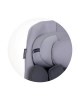 Chipolino Carseat I-Size ISOfix 360 Motion Obsidian (40-150cm)