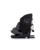 Chipolino Carseat I-Size ISOfix 360 Motion Obsidian (40-150cm)