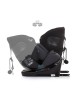 Chipolino Carseat I-Size ISOfix 360 Motion Obsidian (40-150cm)