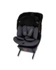 Chipolino Carseat I-Size ISOfix 360 Motion Obsidian (40-150cm)