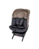 Chipolino Carseat I-Size ISOfix 360 Motion Macadamia (40-150cm)