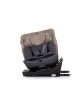 Chipolino Carseat I-Size ISOfix 360 Motion Macadamia (40-150cm)