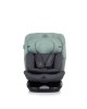 Chipolino Carseat I-Size ISOfix 360 Motion Pastel Green (40-150cm)