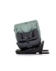 Chipolino Carseat I-Size ISOfix 360 Motion Pastel Green (40-150cm)