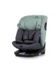 Chipolino Carseat I-Size ISOfix 360 Motion Pastel Green (40-150cm)