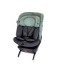 Chipolino Carseat I-Size ISOfix 360 Motion Pastel Green (40-150cm)