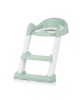 Chipolino Training Seat with Ladder Tippy Pastel Green