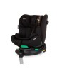 Chipolino Carseat I-Size ISOfix 360 Olympus Obsidian (40-150cm)