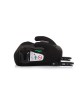 Chipolino Booster I-Size ISOfix Wing Obsidian (125-150cm)