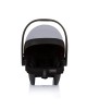 Chipolino Travel System Linea Ash Grey