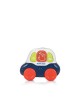 Chipolino Activity Walker Funny Animals Blue