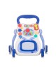 Chipolino Activity Walker Funny Game Blue