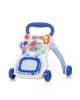 Chipolino Activity Walker Funny Game Blue