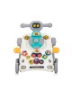 Chipolino Activity Walker 3 in 1 Car Multi