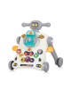 Chipolino Activity Walker 3 in 1 Car Multi