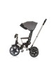 Chipolino Tricycle Derby 360 Granite 