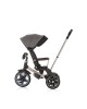 Chipolino Tricycle Derby 360 Granite 