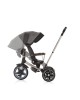 Chipolino Tricycle Derby 360 Granite 