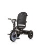 Chipolino Tricycle Derby 360 Granite 