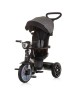 Chipolino Tricycle Derby 360 Granite 