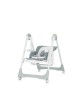 Chipolino Highchair and Swing Milkshake Pastel Green