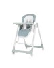 Chipolino Highchair and Swing Milkshake Pastel Green