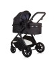 Chipolino Travel System Harmony Granite