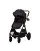 Chipolino Travel System Harmony Granite