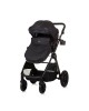 Chipolino Travel System Harmony Granite