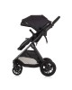 Chipolino Travel System Harmony Granite