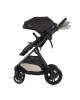 Chipolino Travel System Harmony Granite