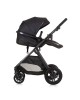 Chipolino Travel System Harmony Granite