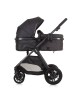 Chipolino Travel System Harmony Granite