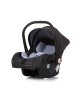 Chipolino Travel System Harmony Granite