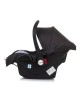 Chipolino Travel System Harmony Granite