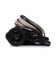 Chipolino Travel System Harmony Macadamia