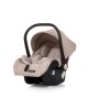 Chipolino Travel System Harmony Macadamia