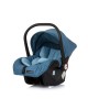 Chipolino Travel System Harmony Blue