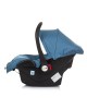 Chipolino Travel System Harmony Blue