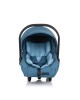 Chipolino Travel System Harmony Blue